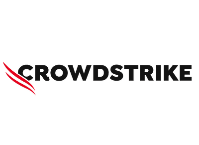 crowdstrike logo