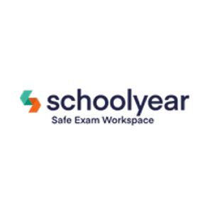 schoolyear