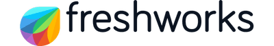 Freshworks