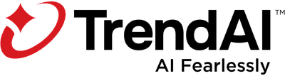 Trend Micro