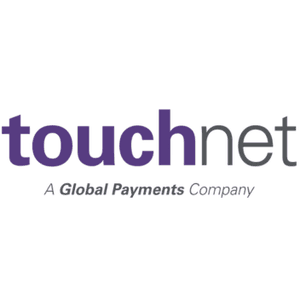 touchnet