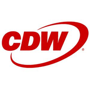 cdw