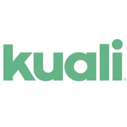 Kuali logo