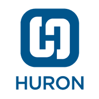 huron consulting group