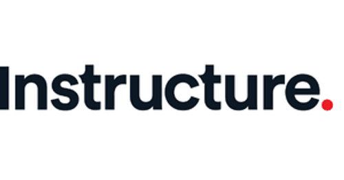 instructure