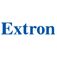extron