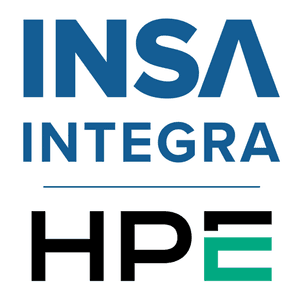integra HPE