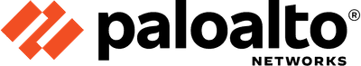 Paloalto logo