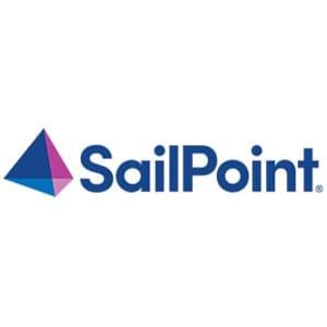 sailpoint logo
