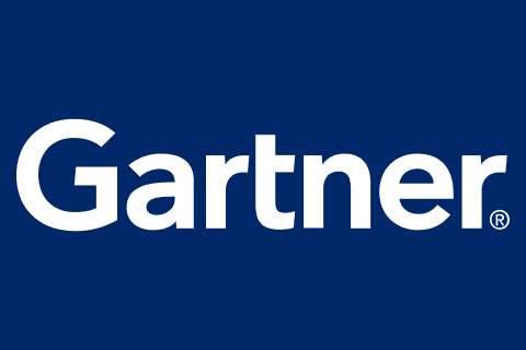 Gartner