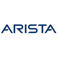 arist
