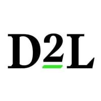 D2L