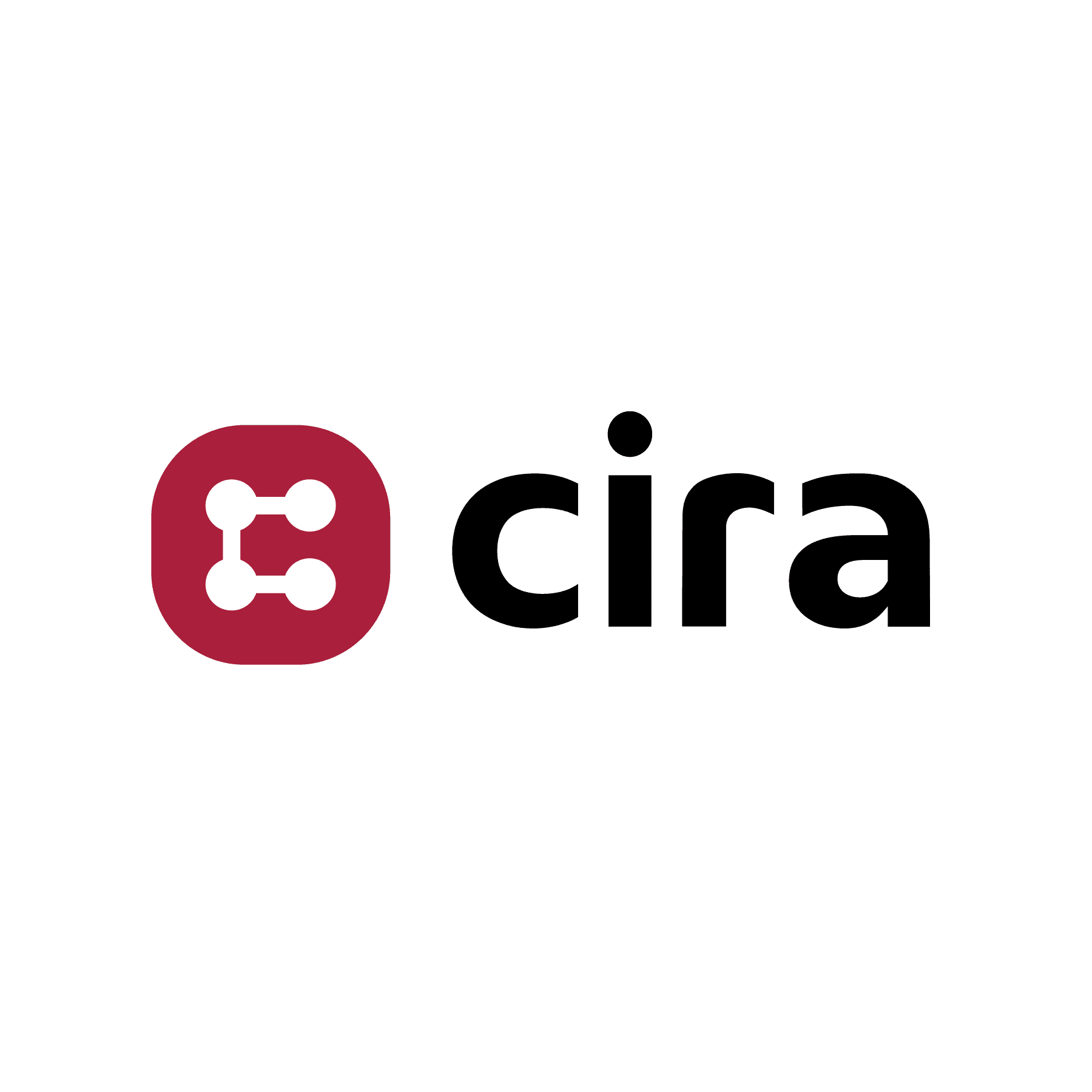 cira logo