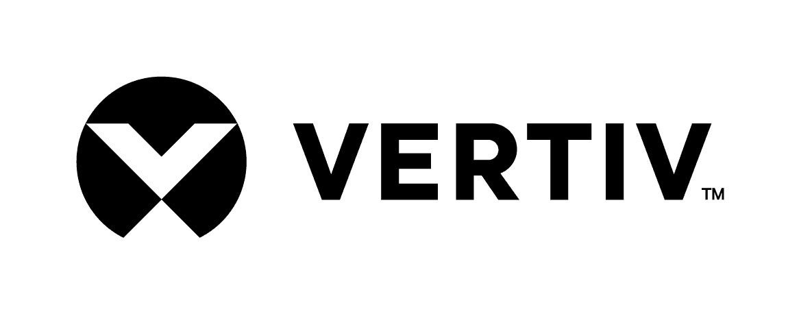 Vertiv logo