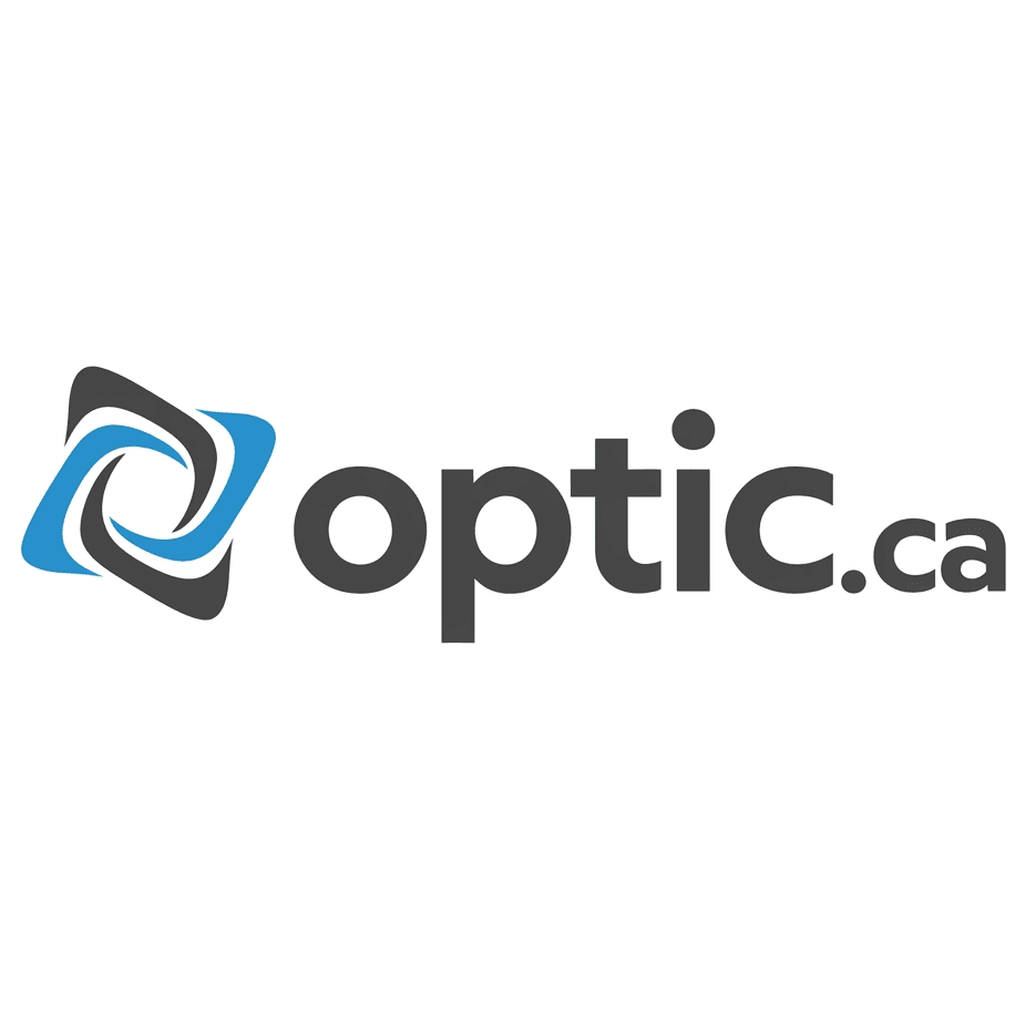 Technologie Optic logo