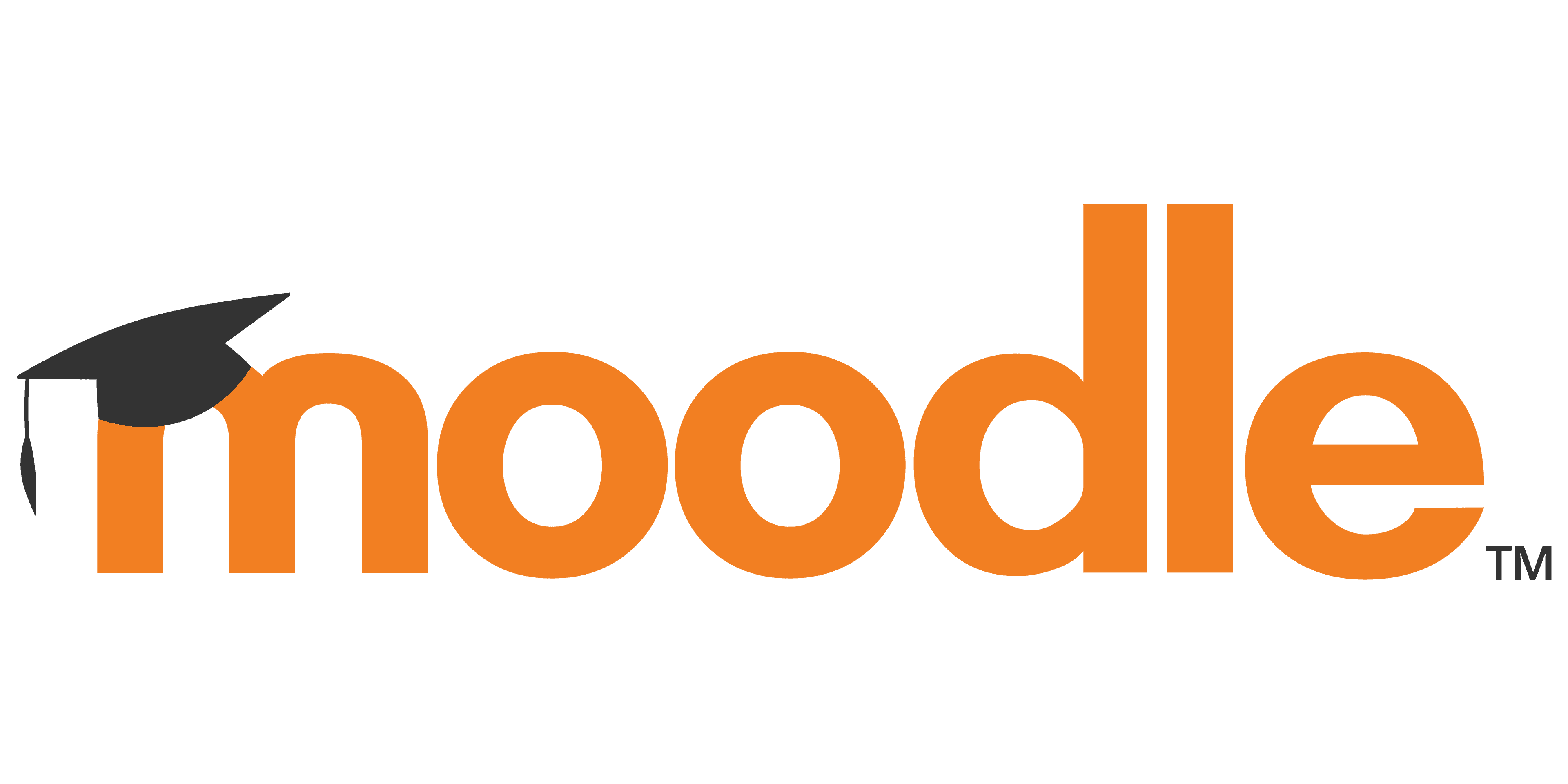 Catalyst Logo