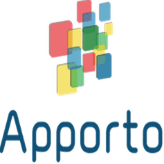 Apporto Logo