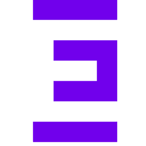 Ellucian Logo